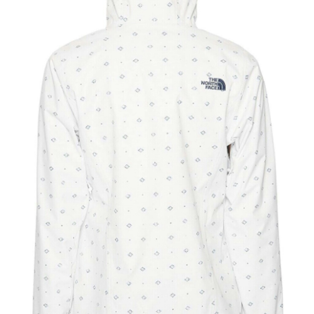 Coat/ jacket